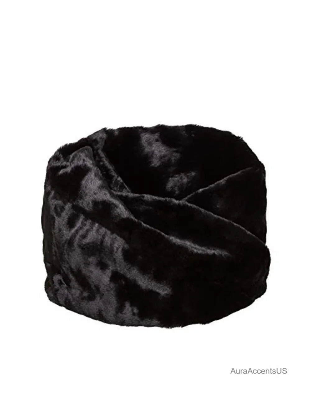 Faux Fur Scarf for Women Neck Shrug Winter Fall Coat Dress Wrap